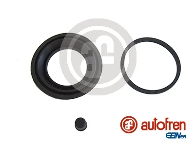 Repair Kit, brake caliper